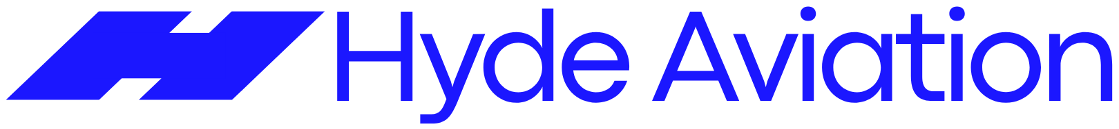 Hyde Aviation